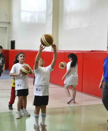 abbden-baskentli-cocuklara-ucretsiz-spor-destegi-0m95Wfka