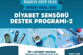 abbnin-diyabet-sensoru-destegi-devam-ediyor-P0kE3CHm