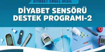 abbnin-diyabet-sensoru-destegi-devam-ediyor-P0kE3CHm