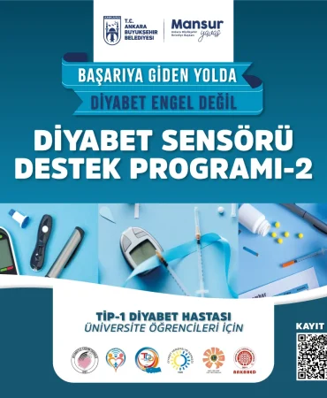 abbnin-diyabet-sensoru-destegi-devam-ediyor-P0kE3CHm
