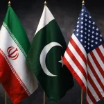 abd-ile-iran-arasinda-pakistanda-temas-basladi-QO77nrnb