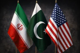 abd-ile-iran-arasinda-pakistanda-temas-basladi-QO77nrnb