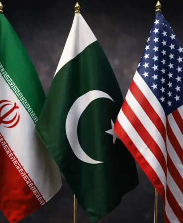 abd-ile-iran-arasinda-pakistanda-temas-basladi-QO77nrnb