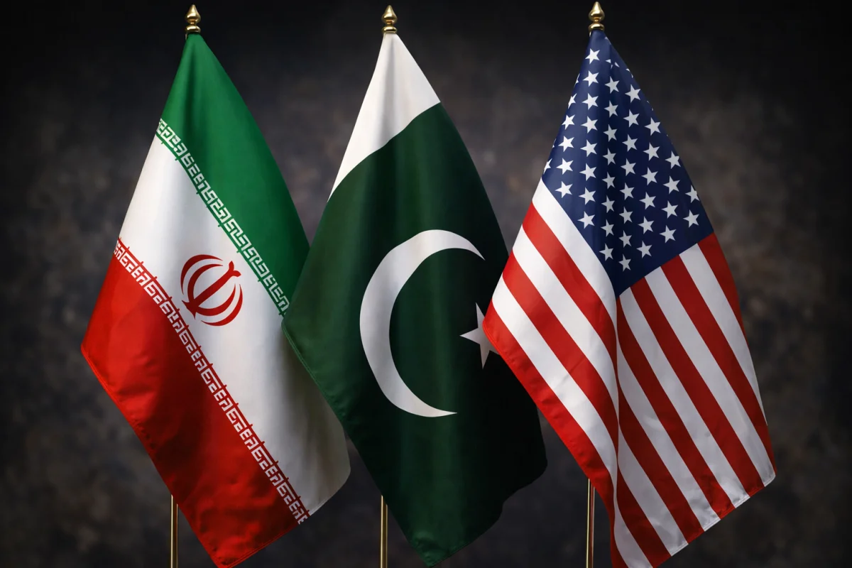 abd-ile-iran-arasinda-pakistanda-temas-basladi-QO77nrnb