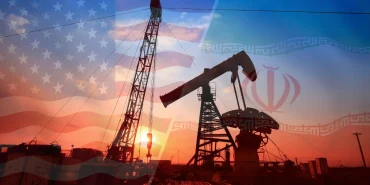 abd-iran-gemisine-el-koydu-petrol-fiyatlari-yukseldi-eE3tIugK