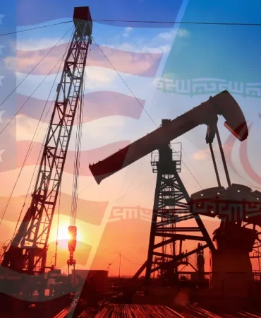 abd-iran-gemisine-el-koydu-petrol-fiyatlari-yukseldi-eE3tIugK