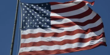 abd-savunma-bakani-hegseth-saldirilar-bugun-zirveye-cikacak-l0twG4fQ