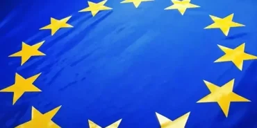 abden-enerji-uyarisi-fiyatlarda-hizli-dusus-beklenmiyor-l8Pk6Lqt