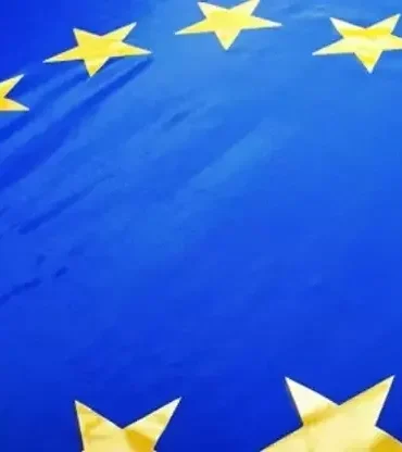 abden-enerji-uyarisi-fiyatlarda-hizli-dusus-beklenmiyor-l8Pk6Lqt