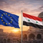 abden-suriye-ile-iliskilerde-yeni-adim-ZSrehKq8