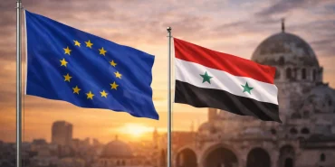 abden-suriye-ile-iliskilerde-yeni-adim-ZSrehKq8