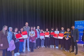 agrili-ogrenciler-tubitak-turkiye-finallerine-iki-projeyle-katilacak-1775222188