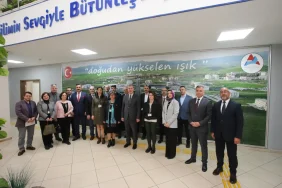 aicude-4-bolum-fedek-tarafindan-akredite-edildi-5ze2zKOh