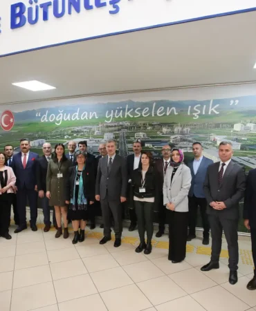 aicude-4-bolum-fedek-tarafindan-akredite-edildi-5ze2zKOh
