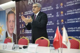 ak-parti-genel-baskan-yardimcisi-yayman-her-meselenin-diplomasiyle-konusmayla-cozulecegine-inaniyoruz-20c3eb7d-f53a-491f-85a6-329a5f42b22f
