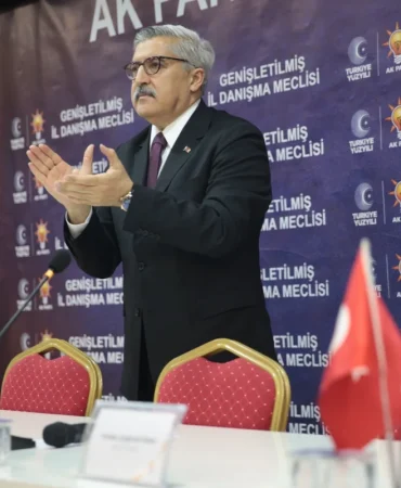 ak-parti-genel-baskan-yardimcisi-yayman-her-meselenin-diplomasiyle-konusmayla-cozulecegine-inaniyoruz-20c3eb7d-f53a-491f-85a6-329a5f42b22f