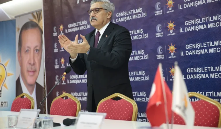 ak-parti-genel-baskan-yardimcisi-yayman-her-meselenin-diplomasiyle-konusmayla-cozulecegine-inaniyoruz-20c3eb7d-f53a-491f-85a6-329a5f42b22f