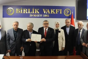 ak-parti-genel-baskan-yardimcisi-yayman-turkiyenin-hikayesi-sessiz-bir-devrimin-hikayesidir-LC5W0iZ2