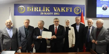 ak-parti-genel-baskan-yardimcisi-yayman-turkiyenin-hikayesi-sessiz-bir-devrimin-hikayesidir-LC5W0iZ2