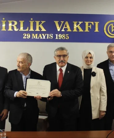 ak-parti-genel-baskan-yardimcisi-yayman-turkiyenin-hikayesi-sessiz-bir-devrimin-hikayesidir-LC5W0iZ2