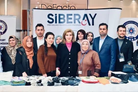 ak-parti-malatya-milletvekili-olmeztoprak-vatandaslarla-bulustu-W8y6mOoT