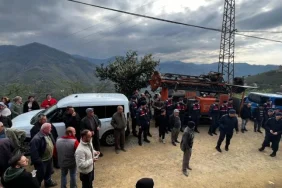 ak-parti-milletvekilleri-bilgi-kirliligine-gecit-yok-once-insan-ve-cevre-KGl3PeHN