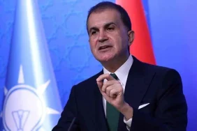 ak-parti-sozcusu-omer-celik-kan-dokulmesine-donuk-strateji-izliyor-israil-4Vuxf2n4