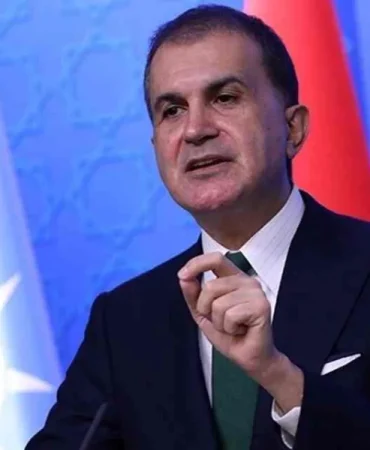 ak-parti-sozcusu-omer-celik-kan-dokulmesine-donuk-strateji-izliyor-israil-4Vuxf2n4