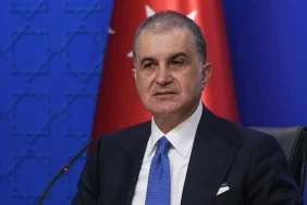 ak-partiden-abd-iran-ateskesi-hakkinda-ilk-aciklama-U1NS3mfw