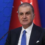 ak-partiden-ozgur-ozelin-sozlerine-yanit-qCT5c0JF