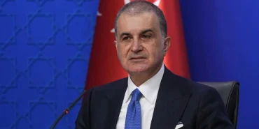 ak-partiden-ozgur-ozelin-sozlerine-yanit-qCT5c0JF