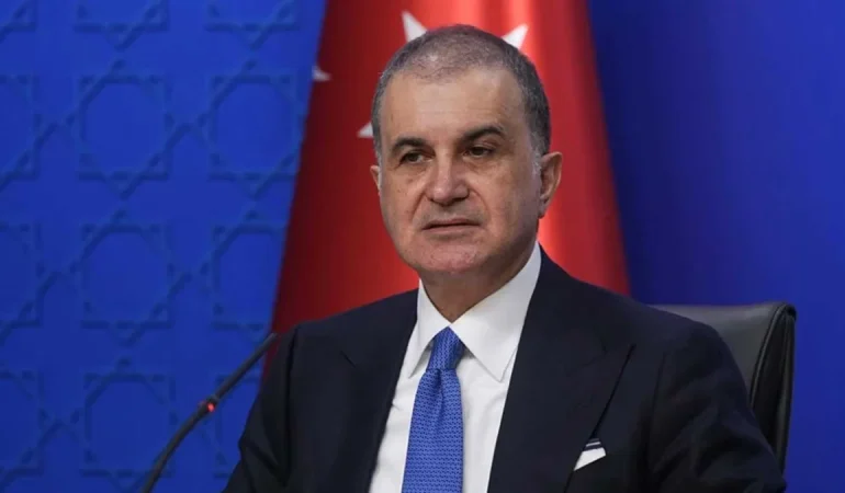 ak-partiden-ozgur-ozelin-sozlerine-yanit-qCT5c0JF