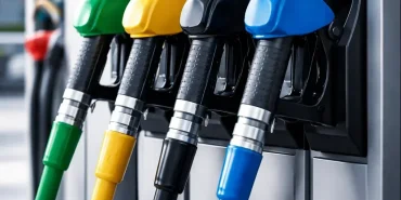 akaryakita-buyuk-indirim-motorin-ve-benzin-fiyatlari-guncellendi-6TBgtB2e