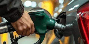 akaryakitta-indirim-sonrasi-yeni-zam-fiyatlar-yeniden-yukseldi-vfVK37pJ