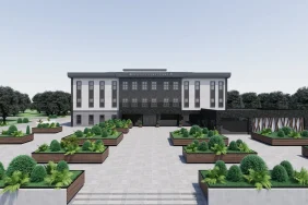 akcadag-ve-dogansehire-yeni-hizmet-binasi-Ywq31zBp