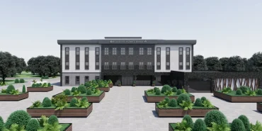 akcadag-ve-dogansehire-yeni-hizmet-binasi-Ywq31zBp