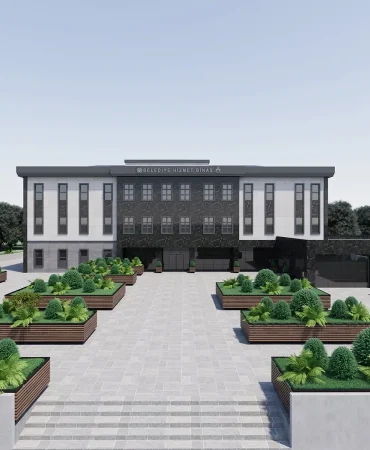 akcadag-ve-dogansehire-yeni-hizmet-binasi-Ywq31zBp
