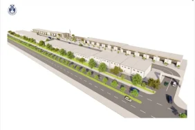 akcadaga-kucuk-sanayi-sitesi-kuruluyor-Q77T057I