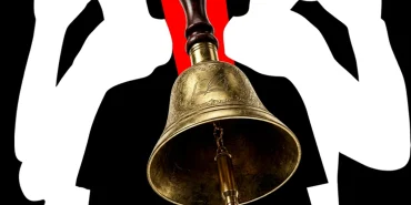 akk-baskani-yilmaz-koruyamadigimiz-her-cocuk-hepimizin-ortak-sorumlulugudur-0QUuYi2x