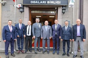 akk-ile-ankesob-arasinda-guc-birligi-esnafin-sesi-kentin-ortak-akliyla-bulusuyor-bdbmiXMu