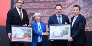 akkde-tarihin-ve-bugunun-baskentleri-bulustu-LTpE3FYL