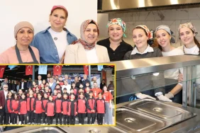 aksuda-millet-lokantasinin-ikinci-subesi-acildi-1774983614