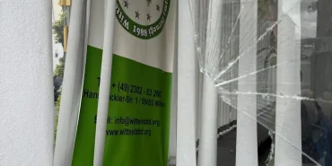 almanyada-turk-dernegine-saldiri-wittende-camlar-kirildi-esyalar-calindi-wodO7Xwk