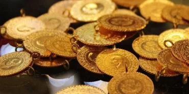 altin-gune-yukselisle-basladi-gram-6-bin-643-tl-pGpQZVwd