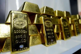 altinin-kilogrami-68-milyon-lirayi-asti-37c88c2e-7586-4694-8152-8a9d893a5c1d