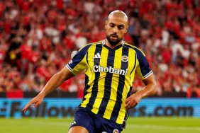 amrabattan-fenerbahceye-kotu-haber-durumu-belirsiz-QoBlOukS