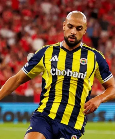 amrabattan-fenerbahceye-kotu-haber-durumu-belirsiz-QoBlOukS