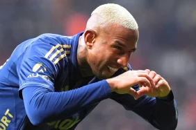 anderson-taliscadan-derbi-mesaji-kupayi-alacagiz-gFf3xW5t