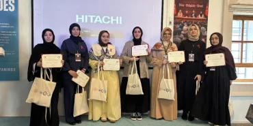 ankara-haci-bayram-veli-universitesinde-soz-dusun-uret-kapsaminda-arapca-sempozyumu-behtqEMa