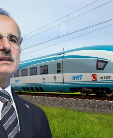 ankara-izmir-arasi-yuksek-hizli-tren-ile-35-saate-dusuyor-87afb6c8-db15-4a44-9248-78a74f99aaa3